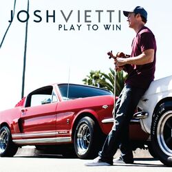 Cover of Play to Win
