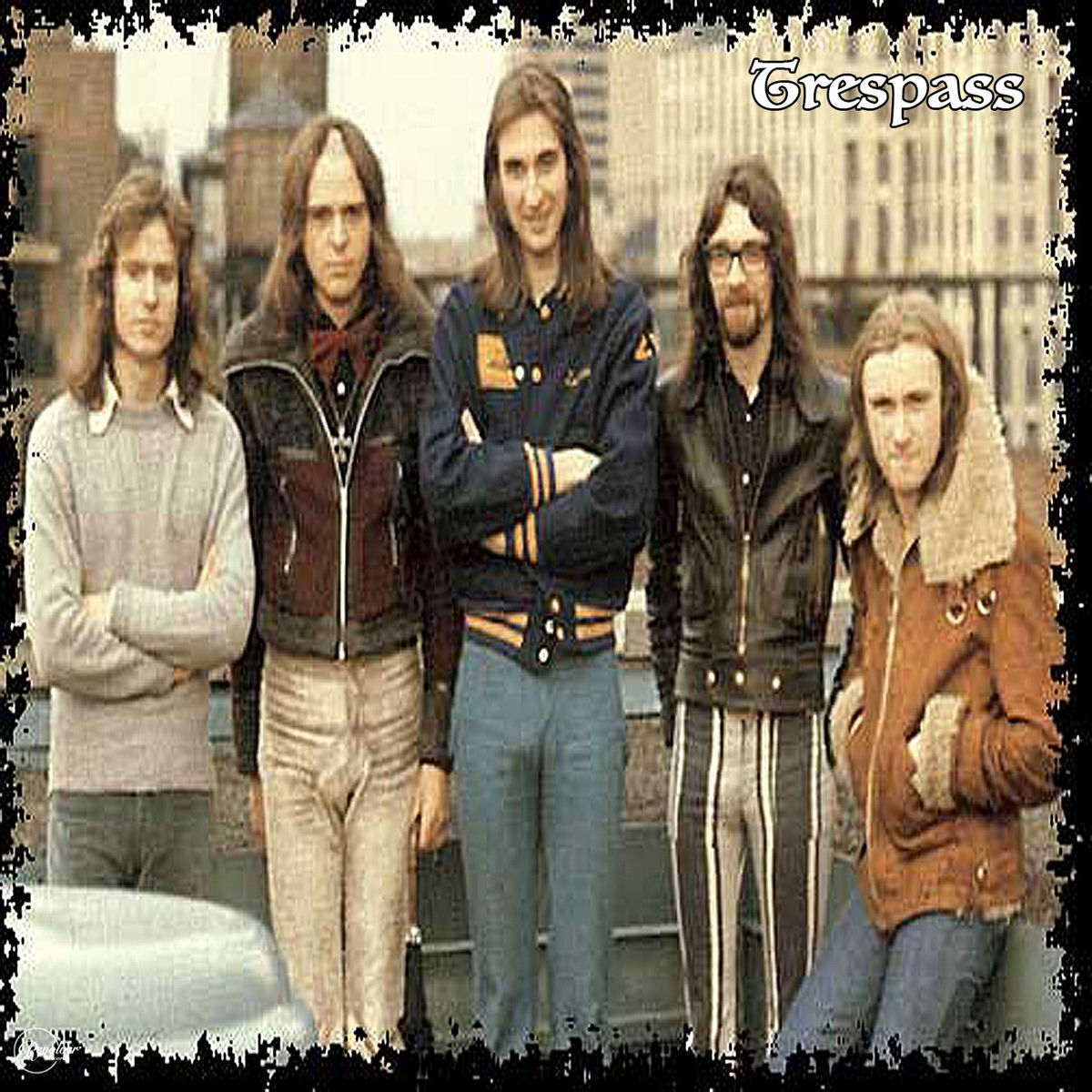 Yes (Deluxe Edition) - Yes | Deezer