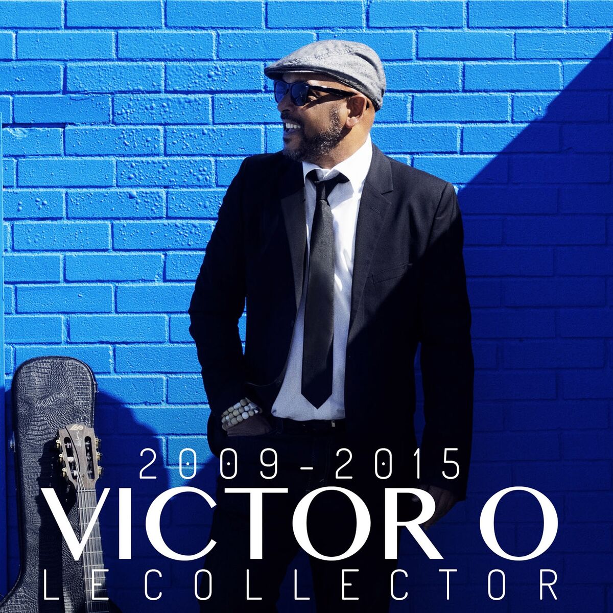 Album cover of No Limit