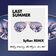 Last Summer (SyRan Remix)