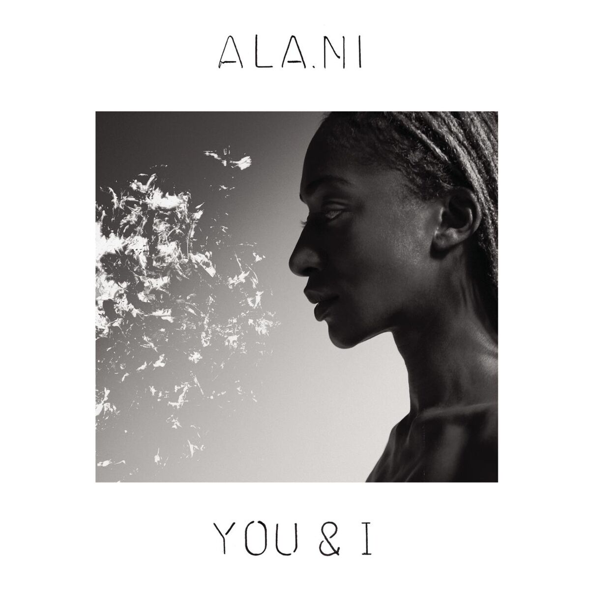 Album cover of One Heart