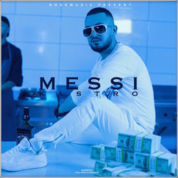 MESI
