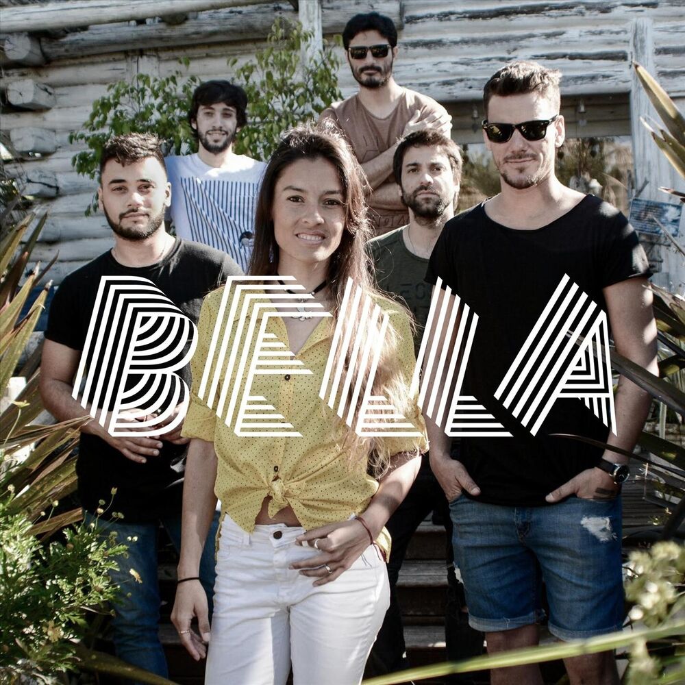 Picture of Bella