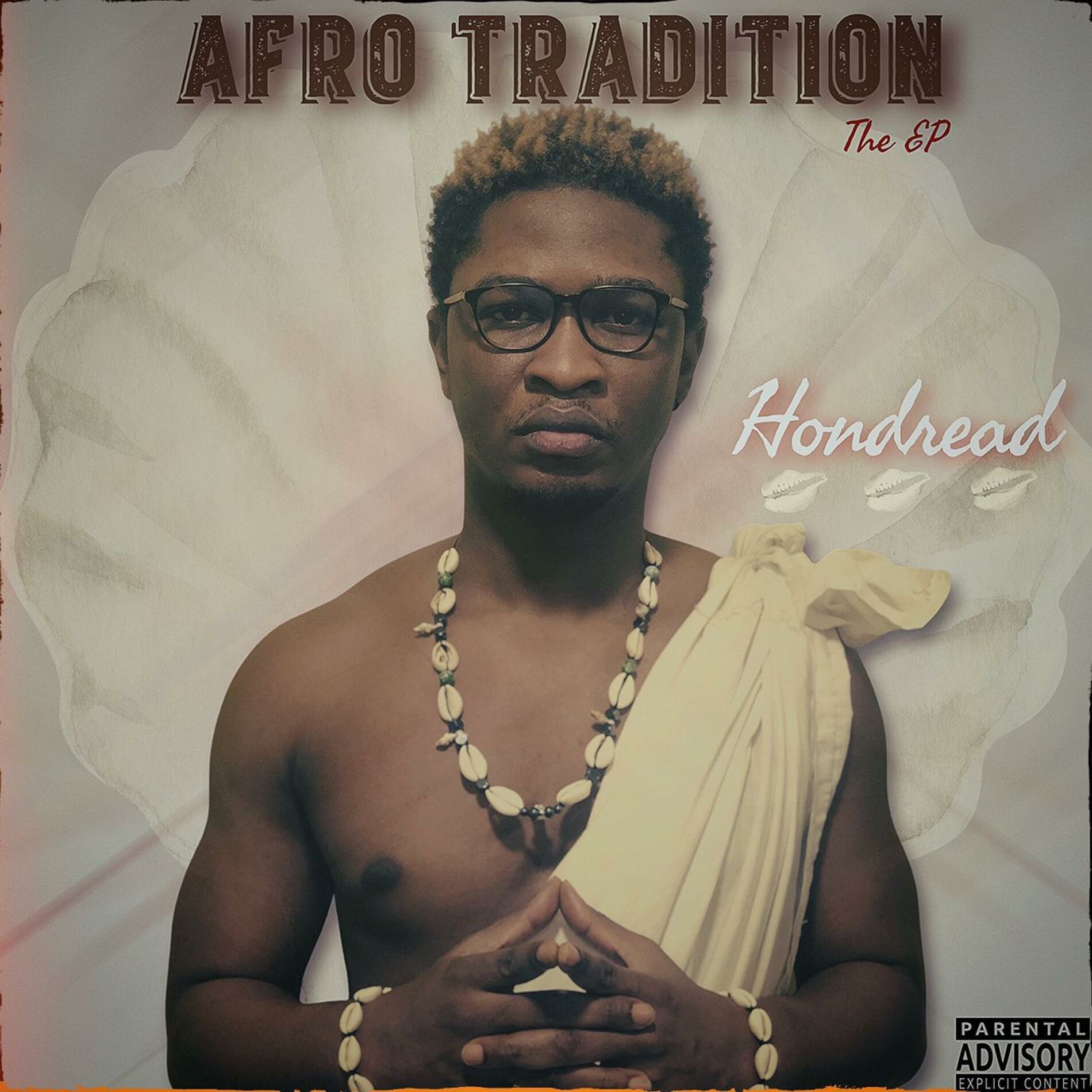 Album cover of IBA