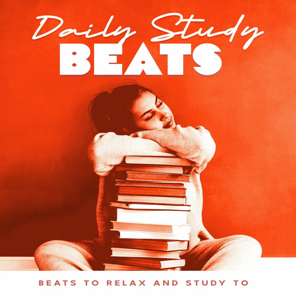Picture of Daily Study Beats