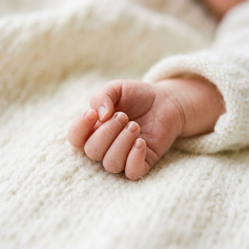 Soothing White Noise for Infant Sleeping & Sleeping Music for Babies