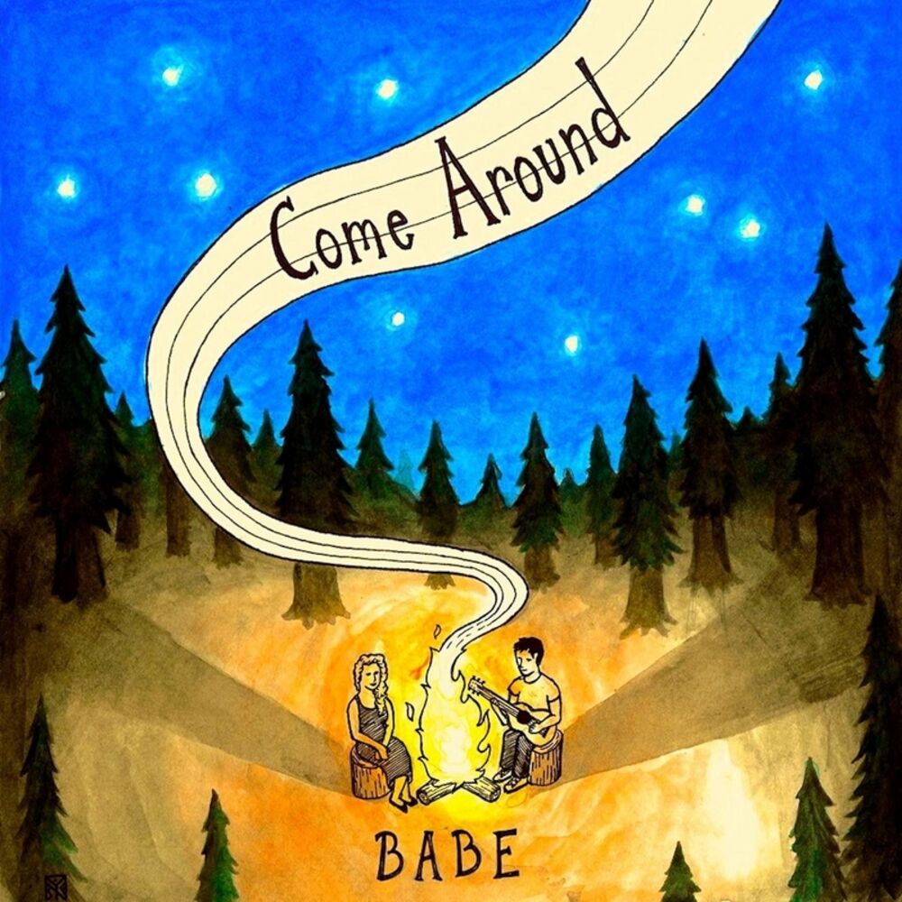 Picture of Come Around