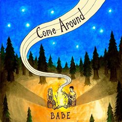 Cover of Come Around