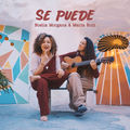 Se Puede (10 A&ntilde;os de Canciones)