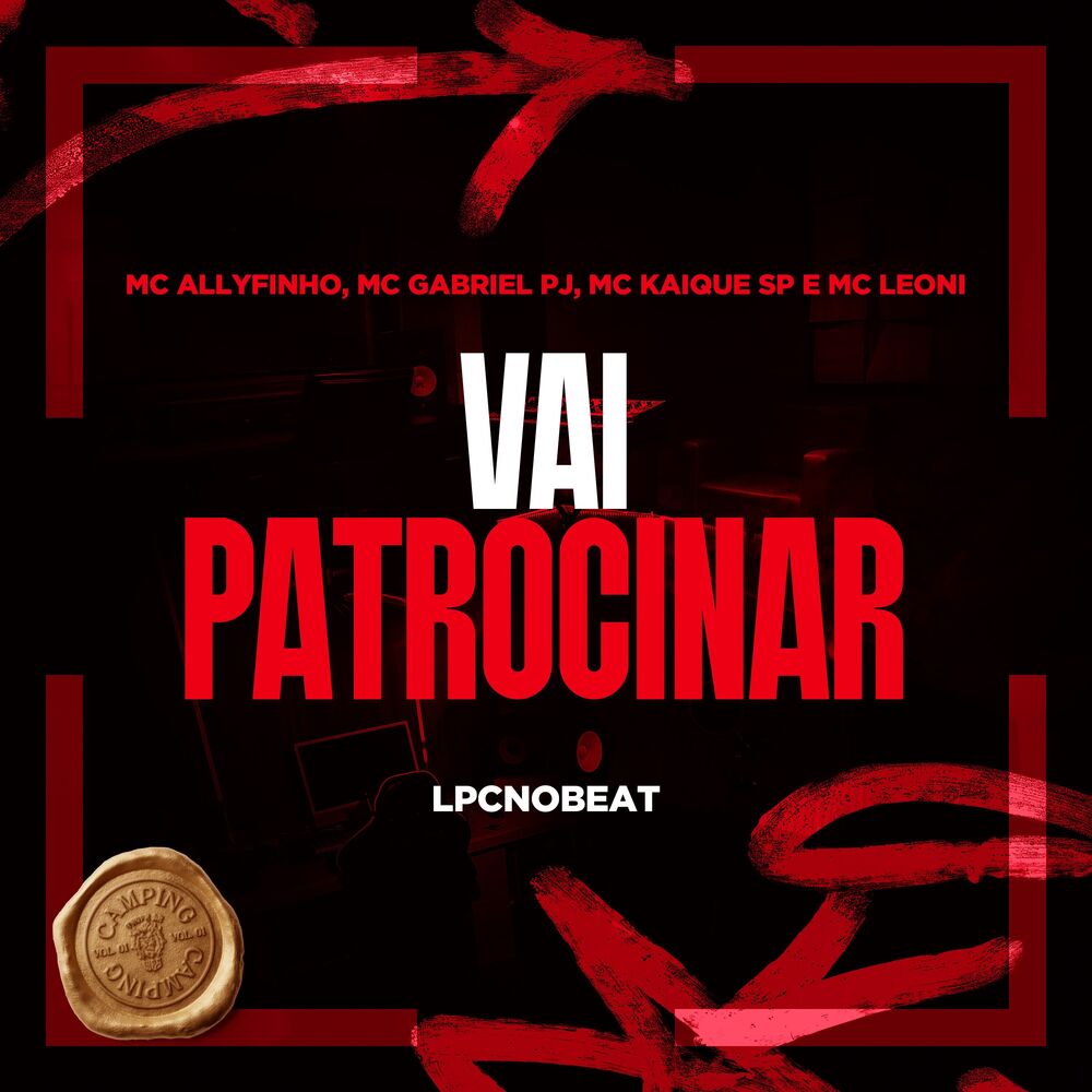 Picture of Vai Patrocinar
