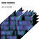 Don't Let Me Down (Michael Feiner) by Eddie Thoneick album cover