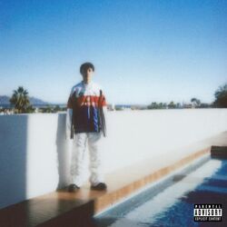 Cover of EVEREST