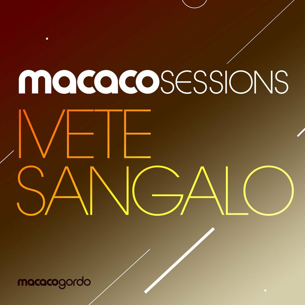 Picture of Macaco Sessions