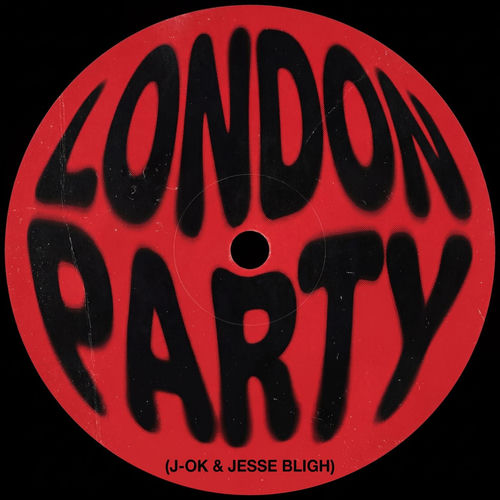 London Party