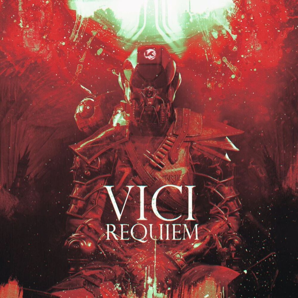 Picture of Requiem