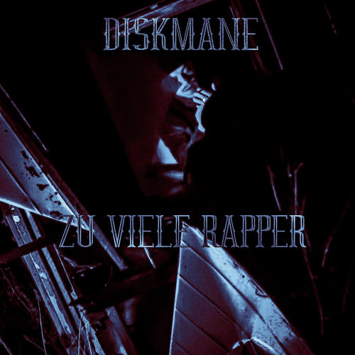Zu viele Rapper