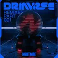 Teardrop (RIOT Remix)