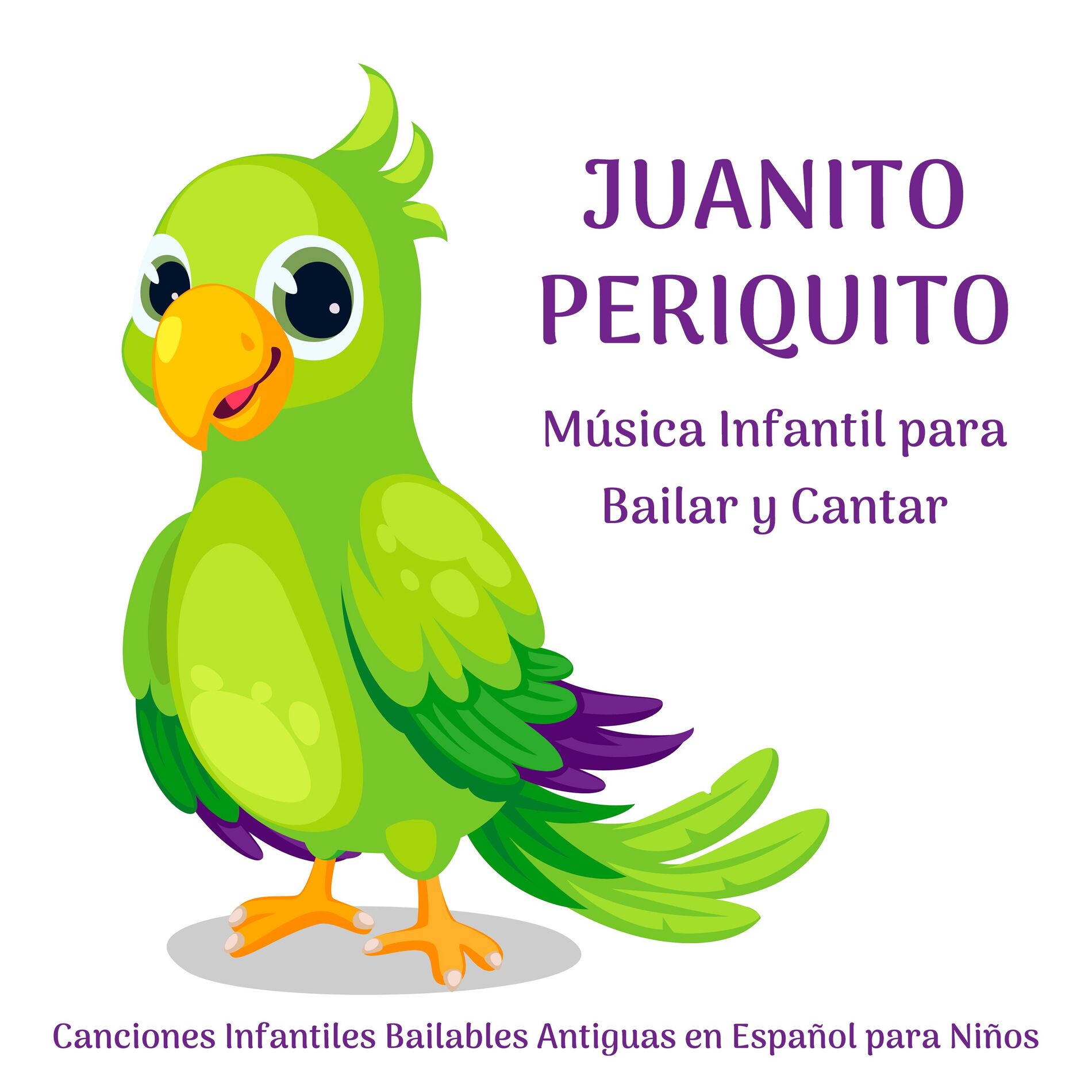 Album cover of La Gallina Turuleca