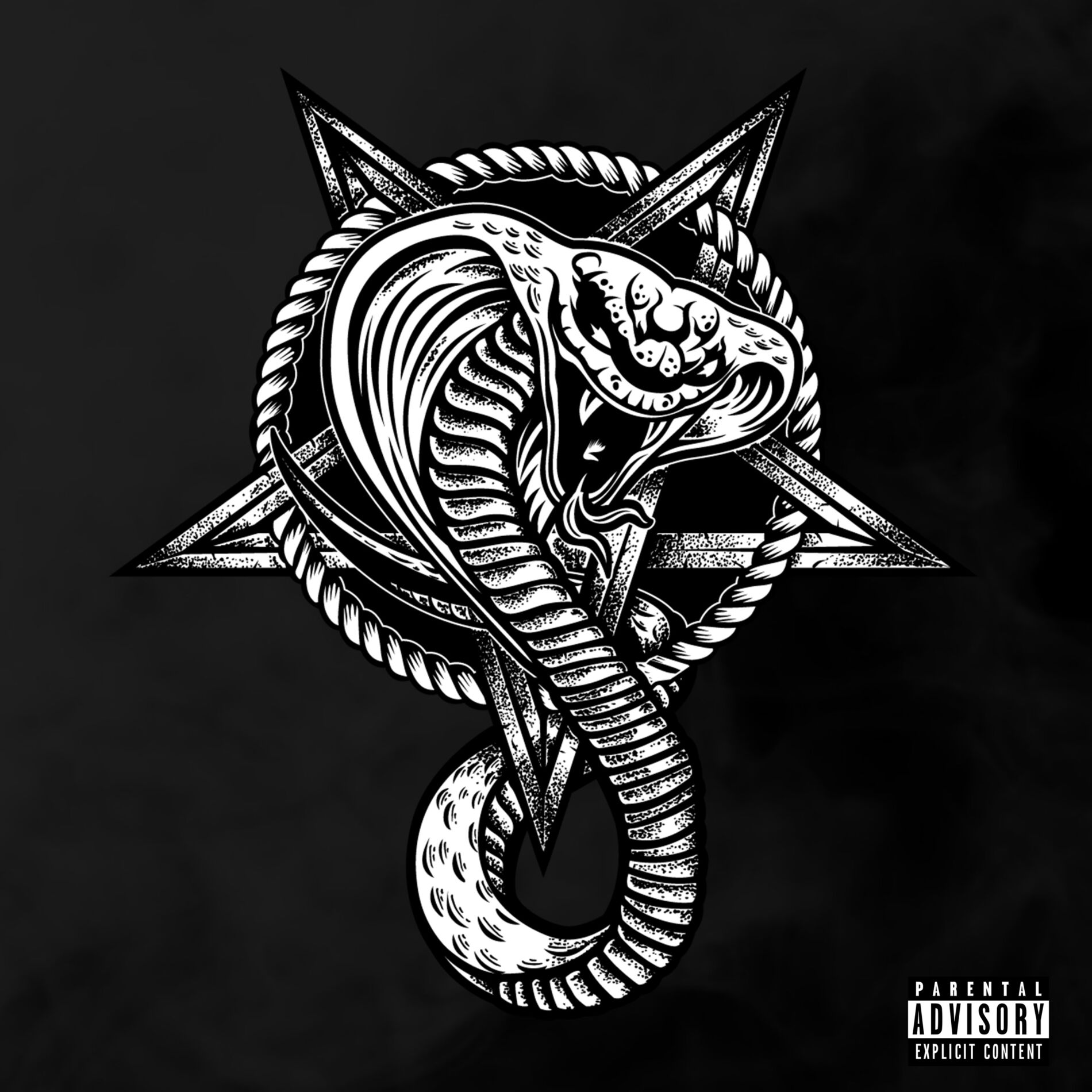 Album cover of Doomshop