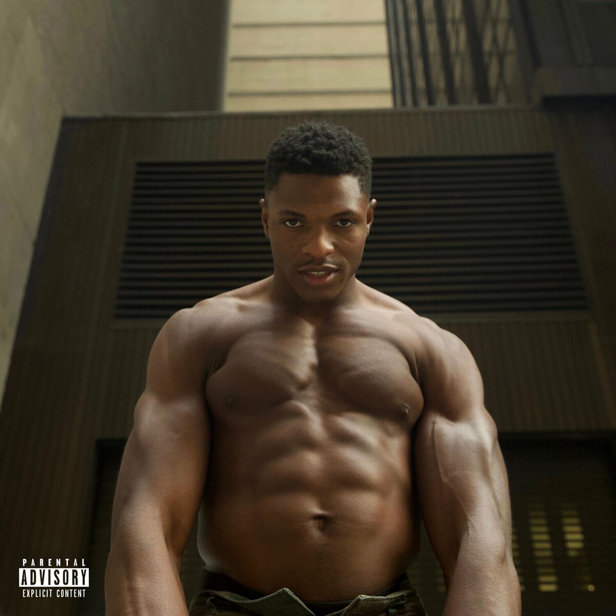 Album cover of RAIN ON YOU!