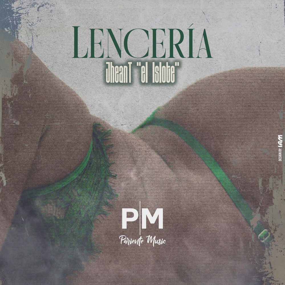 Lenceria
