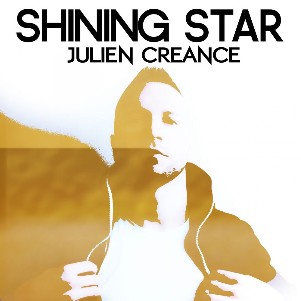 Picture of Shining Star