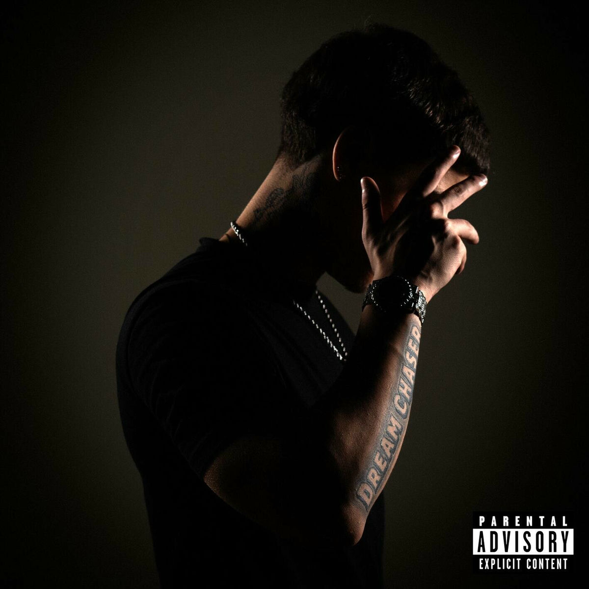 Album cover of Horário