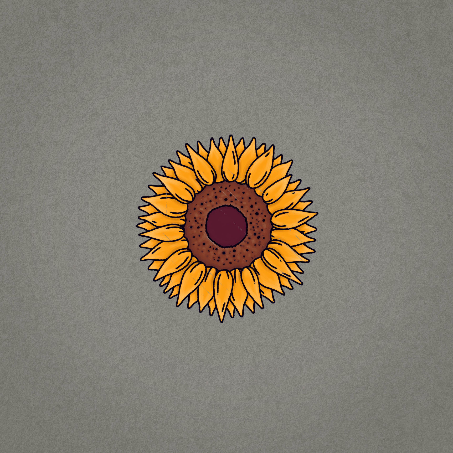 Album cover of about you now (live acoustic)