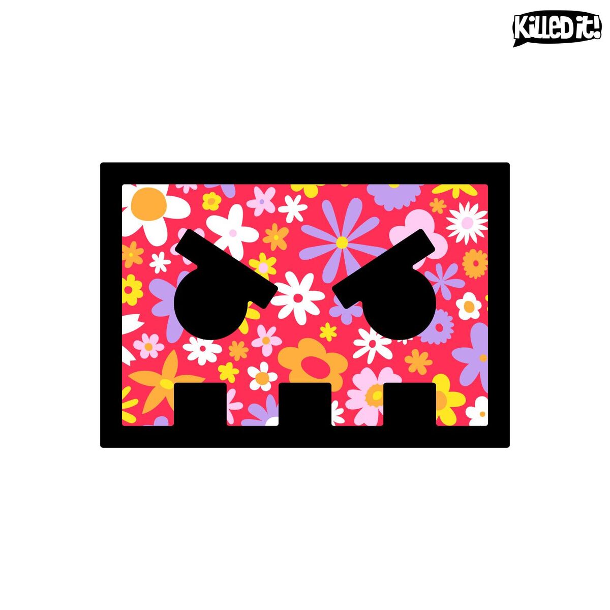 Album cover of hold me