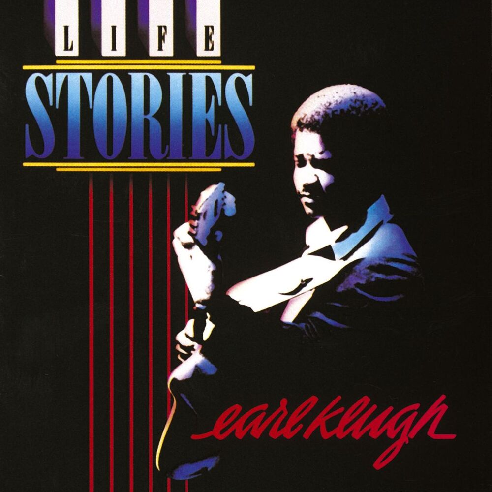 Picture of Life Stories