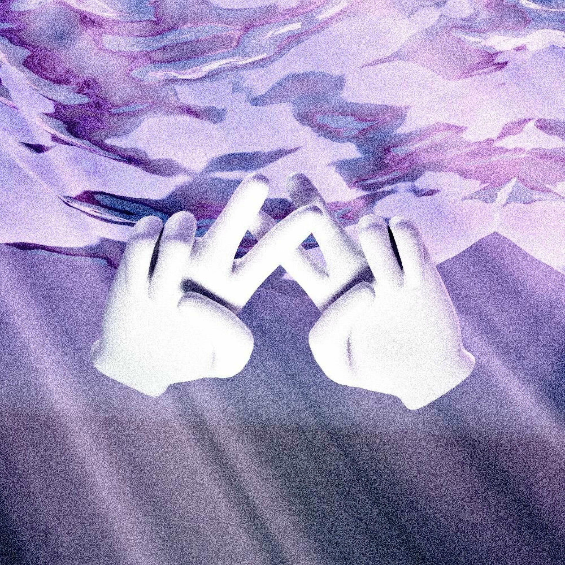 Album cover of 2X2 (feat. Redda & BossBeats)