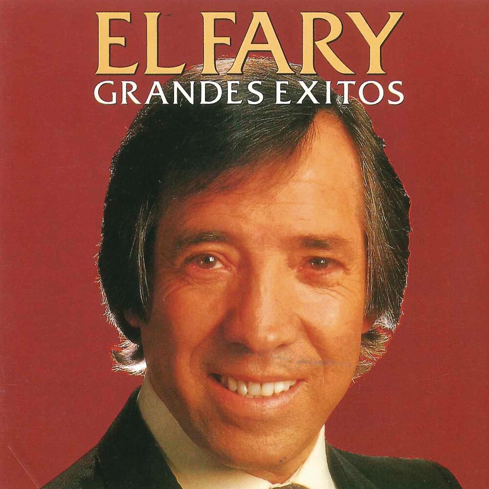 Picture of Grandes Exitos
