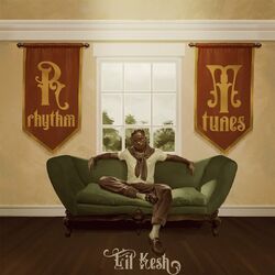 Cover of Rhythm and Tunes