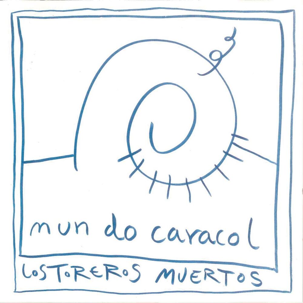 Picture of Mundo Caracol (Remasterizado)