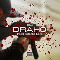 Drako