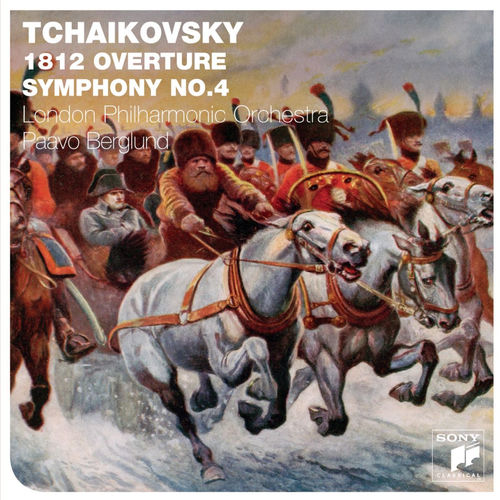 1812 Overture