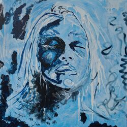 Cover of Snow & Ice