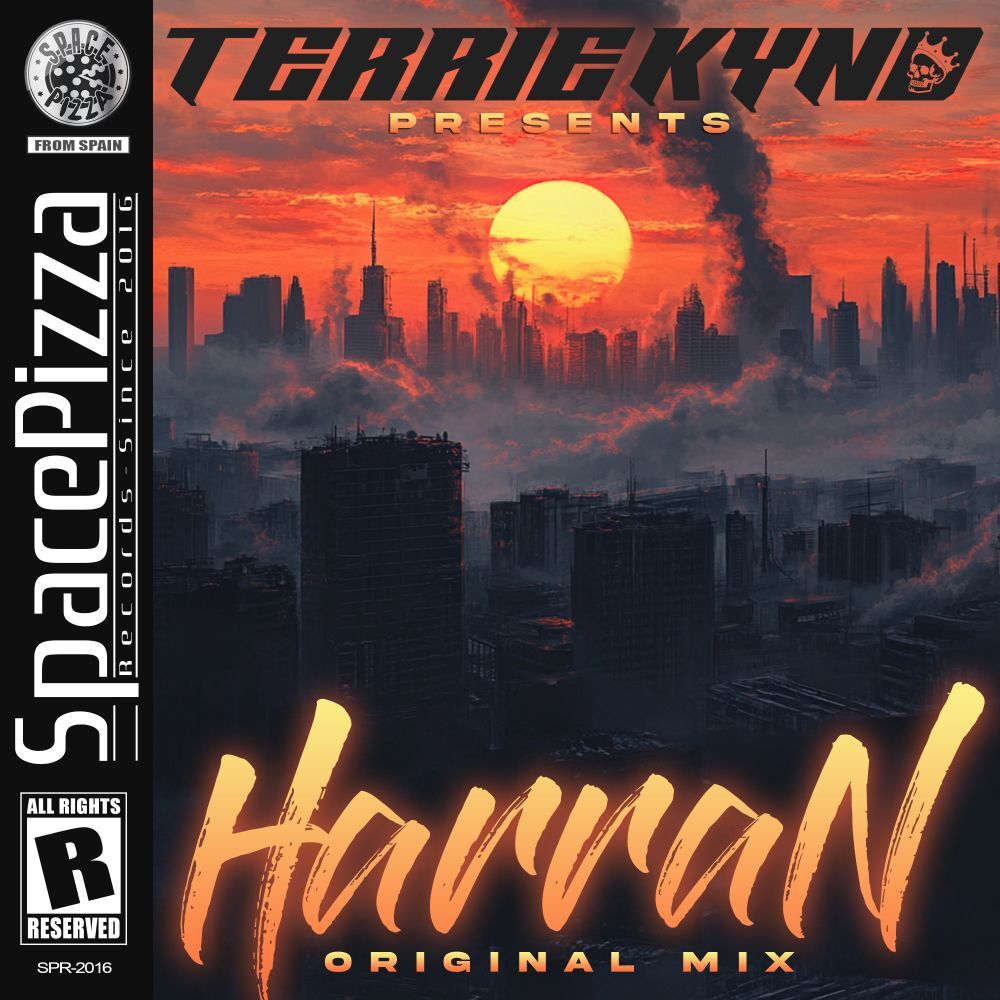 Picture of Harran