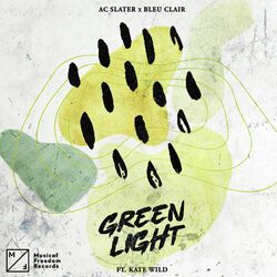 music cover