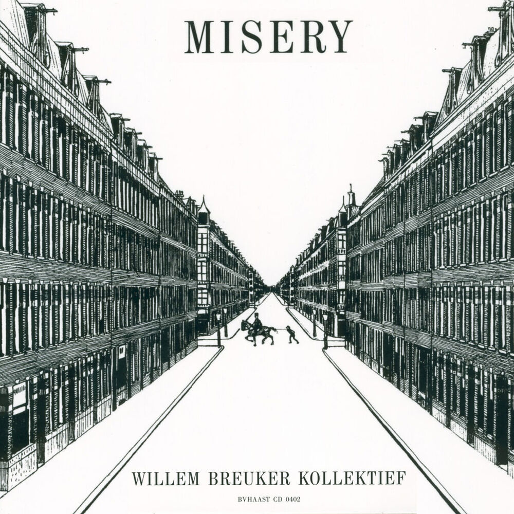 Picture of Misery
