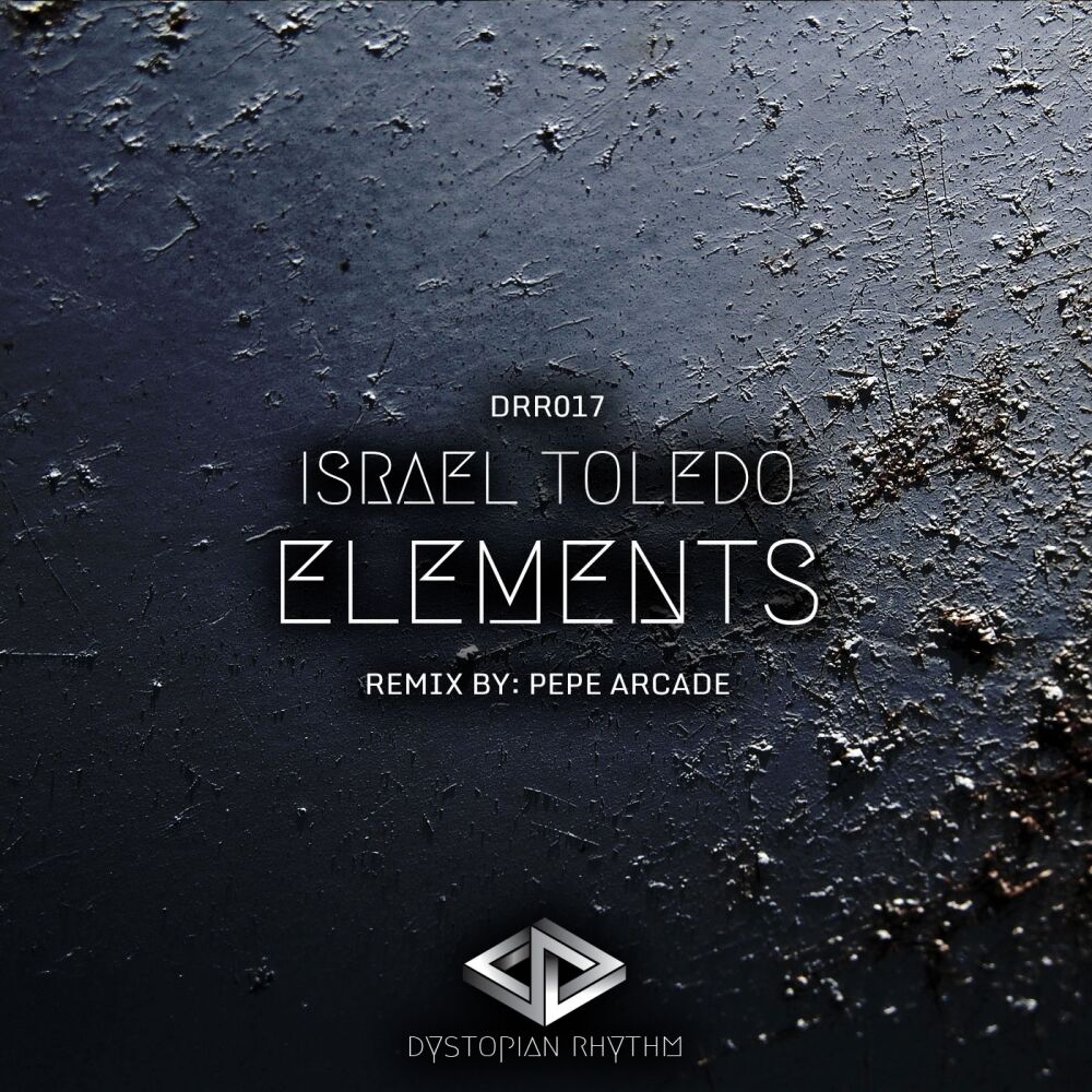 Picture of Elements