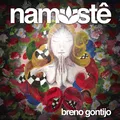 Namastê