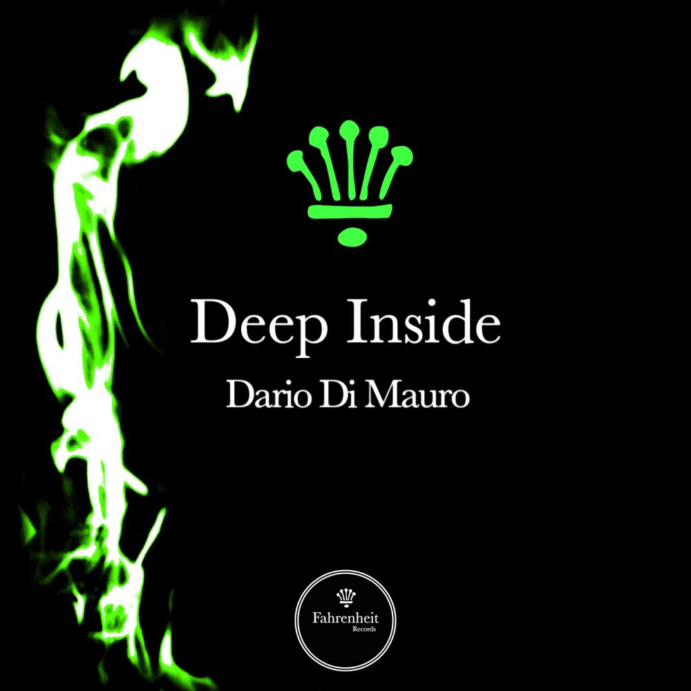 Picture of Deep Inside