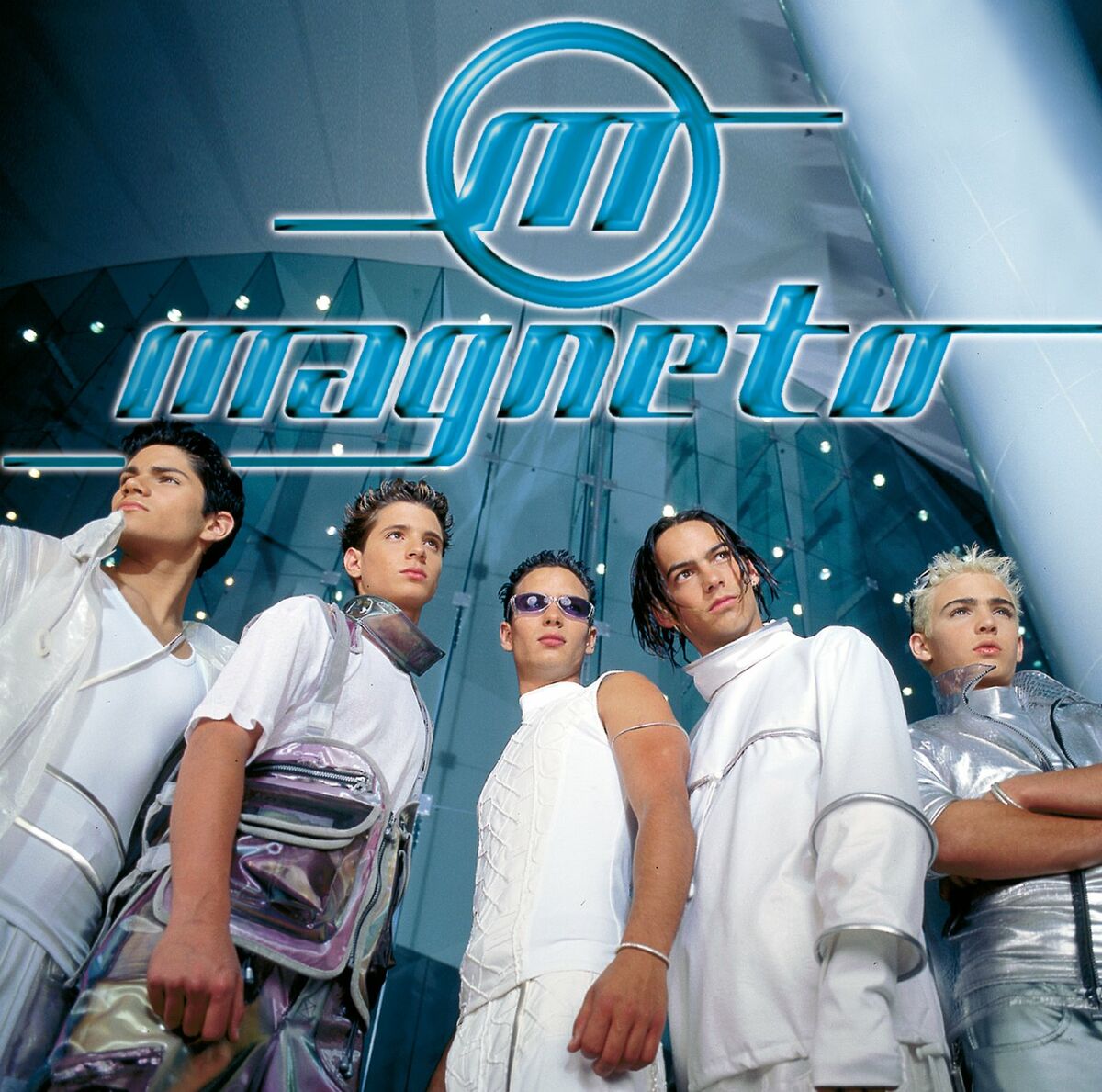Album cover of Rompecabezas (Baila Bailadora)