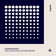Callista (Dan Stone Extended Remix) by Adam Nickey album cover