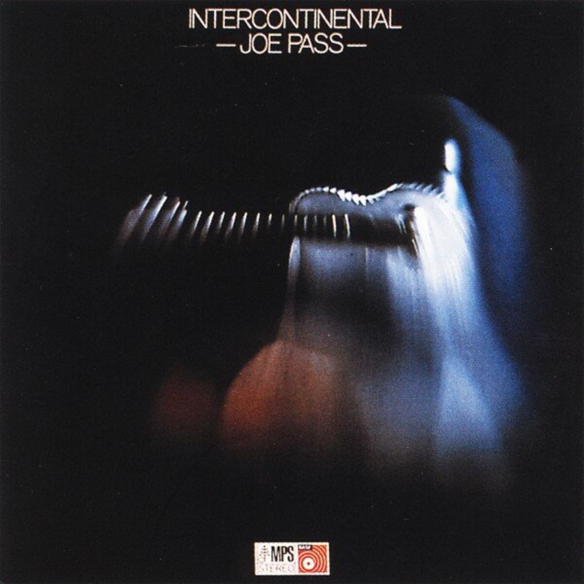 Album cover of El Gento