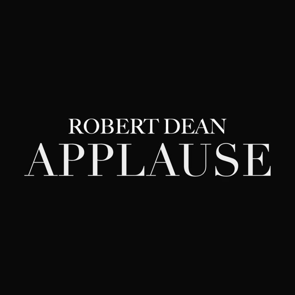 Picture of Applause