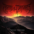 Beyond Darkness