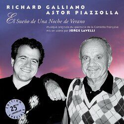 Cover of El Sueño de una Noche de Verano