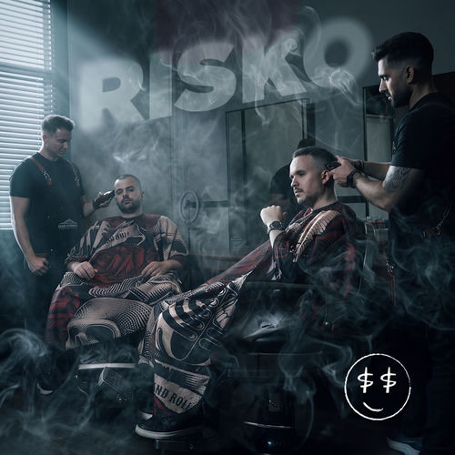 RISKO